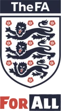 The FA: FA-qualified coach
